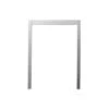 Bull BG-13900 Fridge Frame For 13001 Premium Outdoor Refrigerator