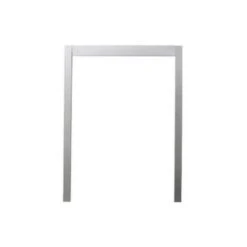 Bull BG-13900 Fridge Frame For 13001 Premium Outdoor Refrigerator