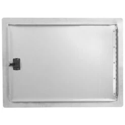 Fire Magic 23914-S Legacy Single Access Door, 14.5x20.5-Inch, SS 8 Fire Magic 23914-S Legacy Single Access Door, 14.5x20.5-Inch, SS -Party Bbq 23914 s d 02 20