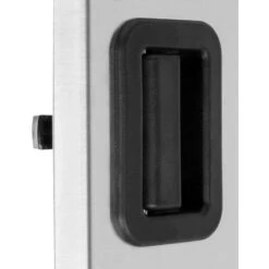 Fire Magic 23914-S Legacy Single Access Door, 14.5x20.5-Inch, SS 9 Fire Magic 23914-S Legacy Single Access Door, 14.5x20.5-Inch, SS -Party Bbq 23914 s f 02 20