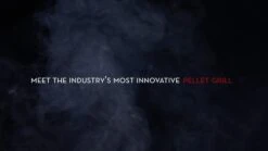 Twin Eagles TEPG36 36-Inch Pellet Smoker/Grill -Party Bbq 298659579 112