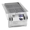 Fire Magic Echelon Built-In Single Searing Station -Party Bbq 32874 a 02 20