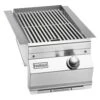 Fire Magic Aurora Built-In Single Searing Station -Party Bbq 3287l a 02 20