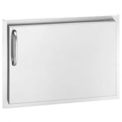 Fire Magic Select Single Access Door, 15x20.5-Inch