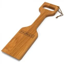 Fire Magic 3502-W Wood Grill Scraper