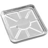 Fire Magic 3558 Foil Drop Tray Liners For Echelon Grills, Four Pack -Party Bbq 3557 12 a 02 20