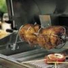 American Outdoor Grill RK36 Rotisserie Kit, 36-Inch -Party Bbq 3607g