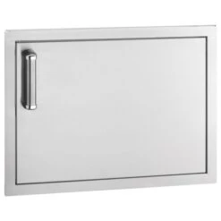 Fire Magic Premium Single Access Door, 15x20.5-Inch