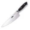 Napoleon 55211 Chef's Knife -Party Bbq 55211 a 03 21