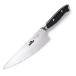 Napoleon 55211 Chef's Knife