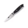 Napoleon 55215 Pairing Knife -Party Bbq 55215 a 03 21