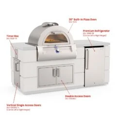 Party Bbq -Party Bbq 5600ng 660s dlscl b 03 23