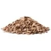 Napoleon 67004 Whiskey Barrel Wood Chips