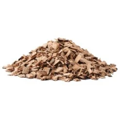 Napoleon 67004 Whiskey Barrel Wood Chips
