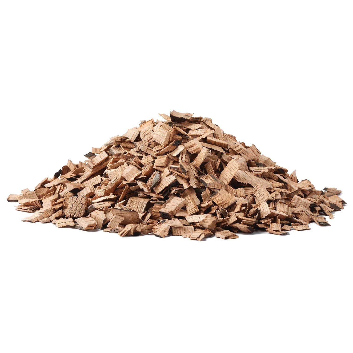 Napoleon 67004 Whiskey Barrel Wood Chips 3 Napoleon 67004 Whiskey Barrel Wood Chips