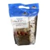 Napoleon 67007 Apple Wood Chips -Party Bbq 67007