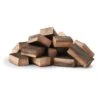 Napoleon 67029 Whiskey Barrel Wood Chunks -Party Bbq 67029 b 04 20