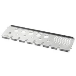 Napoleon 71503 Multifunctional Warming Rack For Rogue 625