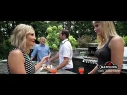 Party Bbq -Party Bbq 8IdQhXHG2yg 5777