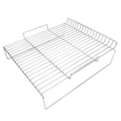 Saber A00AA6618 Roasting Rack