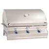 Fire Magic A790i Aurora Built-In Grill -Party Bbq a790i 7ean a 02 21