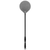 Alfa AC-TURNER36 36-Inch Pizza Turner 1 Alfa AC-TURNER36 36-Inch Pizza Turner -Party Bbq ac turner36bk a 03 22