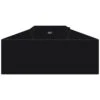 DCS ACC-36 Vinyl Cover For 36-Inch Series 7 Grill On Cart 1 DCS ACC-36 Vinyl Cover For 36-Inch Series 7 Grill On Cart -Party Bbq acc 36 a 05 23