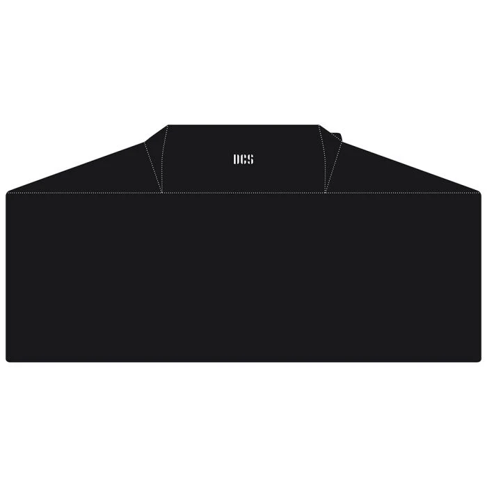 DCS ACC-36 Vinyl Cover For 36-Inch Series 7 Grill On Cart 3 DCS ACC-36 Vinyl Cover For 36-Inch Series 7 Grill On Cart