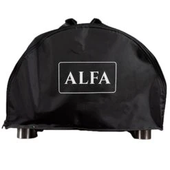 Alfa Cover For Moderno Portable Pizza Oven