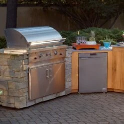 TEC ADD26 Double Access Doors, 25x23-Inch