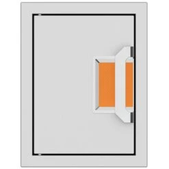 Aspire By Hestan AEPTD16 Paper Towel Dispenser, 16-Inches 11 Aspire By Hestan AEPTD16 Paper Towel Dispenser, 16-Inches -Party Bbq aeptd16 citra