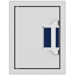 Aspire By Hestan AEPTD16 Paper Towel Dispenser, 16-Inches 10 Aspire By Hestan AEPTD16 Paper Towel Dispenser, 16-Inches -Party Bbq aeptd16 db a 02 22