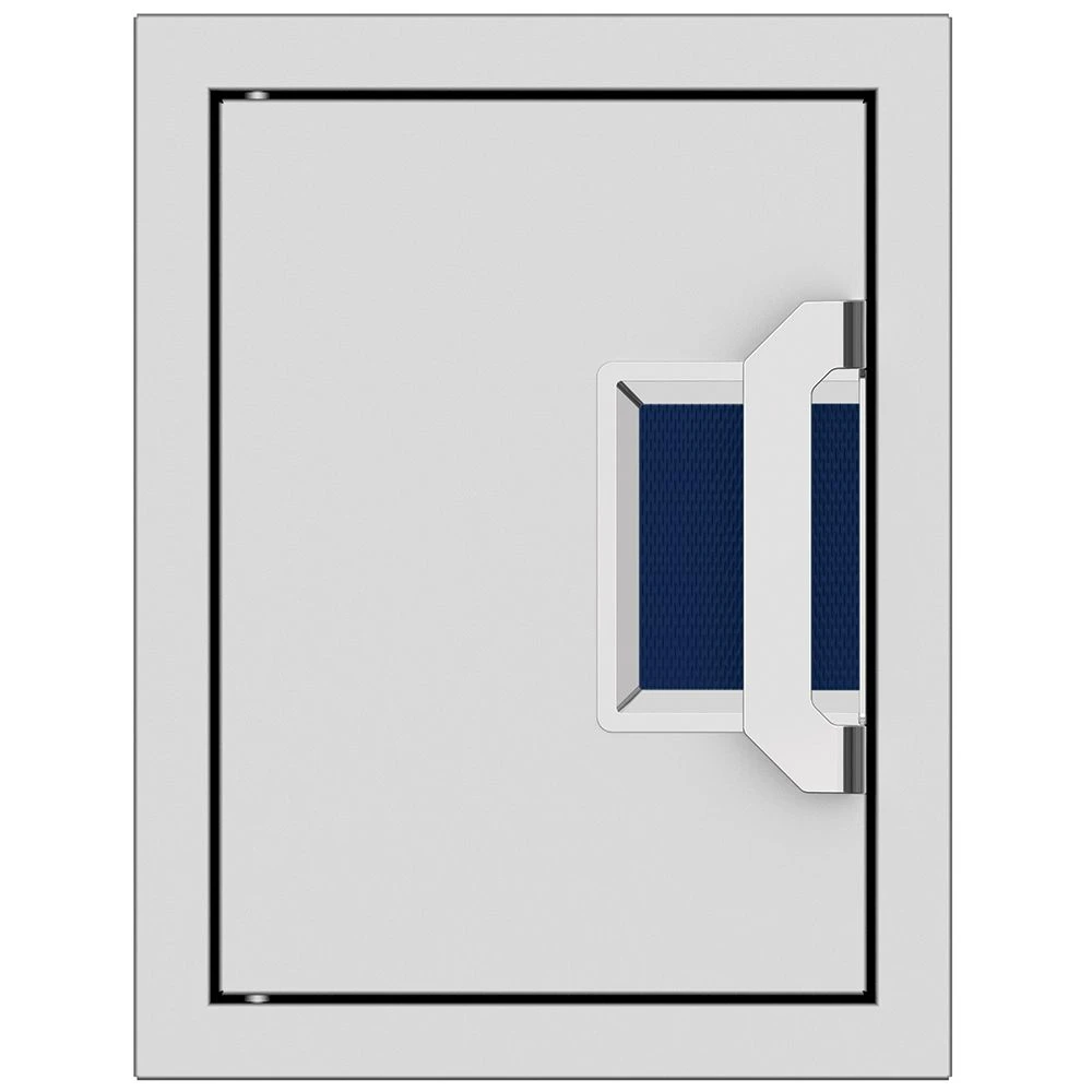 Aspire By Hestan AEPTD16 Paper Towel Dispenser, 16-Inches 5 Aspire By Hestan AEPTD16 Paper Towel Dispenser, 16-Inches - Image 3