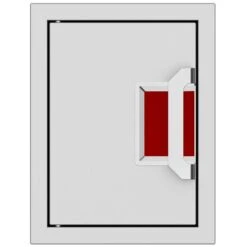 Aspire By Hestan AEPTD16 Paper Towel Dispenser, 16-Inches 13 Aspire By Hestan AEPTD16 Paper Towel Dispenser, 16-Inches -Party Bbq aeptd16 matador