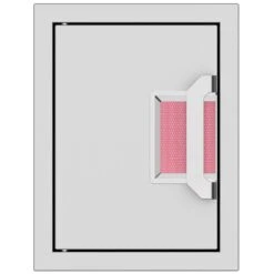 Aspire By Hestan AEPTD16 Paper Towel Dispenser, 16-Inches 12 Aspire By Hestan AEPTD16 Paper Towel Dispenser, 16-Inches -Party Bbq aeptd16 pk a 02 22