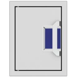 Aspire By Hestan AEPTD16 Paper Towel Dispenser, 16-Inches 9 Aspire By Hestan AEPTD16 Paper Towel Dispenser, 16-Inches -Party Bbq aeptd16 prince