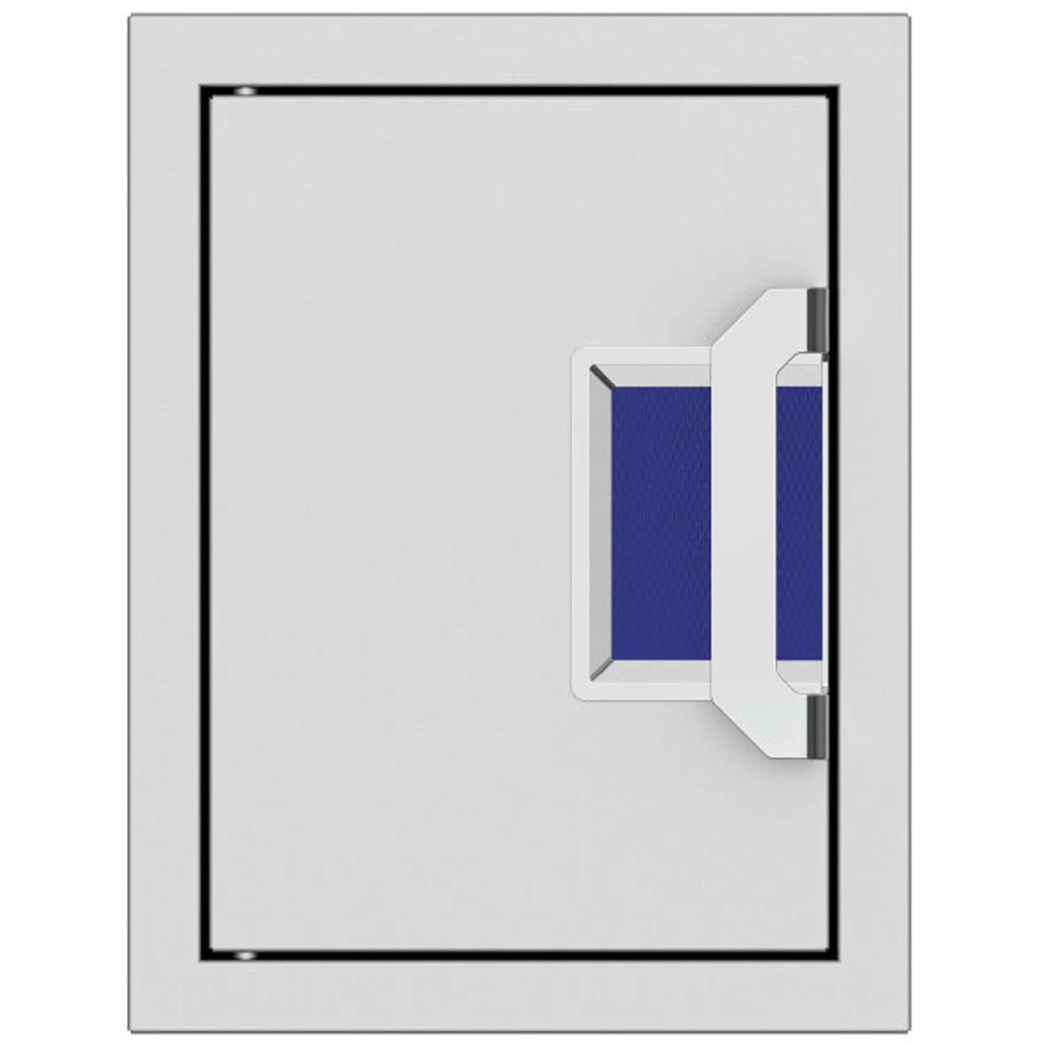 Aspire By Hestan AEPTD16 Paper Towel Dispenser, 16-Inches 4 Aspire By Hestan AEPTD16 Paper Towel Dispenser, 16-Inches - Image 2