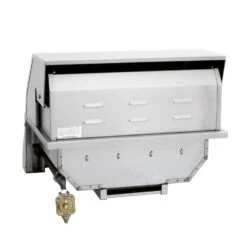 Solaire AGBQ-27 27-Inch Standard Built-In Grill 10 Solaire AGBQ-27 27-Inch Standard Built-In Grill -Party Bbq agbq27 bi c 02 20