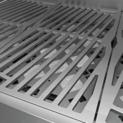 Party Bbq -Party Bbq agdg