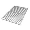 Aspire By Hestan AGDG30 DiamondCut Grill Grate For 30-Inch Grill -Party Bbq agdg grate