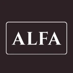 Alfa Stone Medium 40-Inch Countertop Gas Pizza Oven