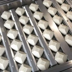 Artisan AAEP-36C American Eagle Series 36-Inch Gas Grill On Cart 10 Artisan AAEP-36C American Eagle Series 36-Inch Gas Grill On Cart -Party Bbq artisan briquettes 02 20 2