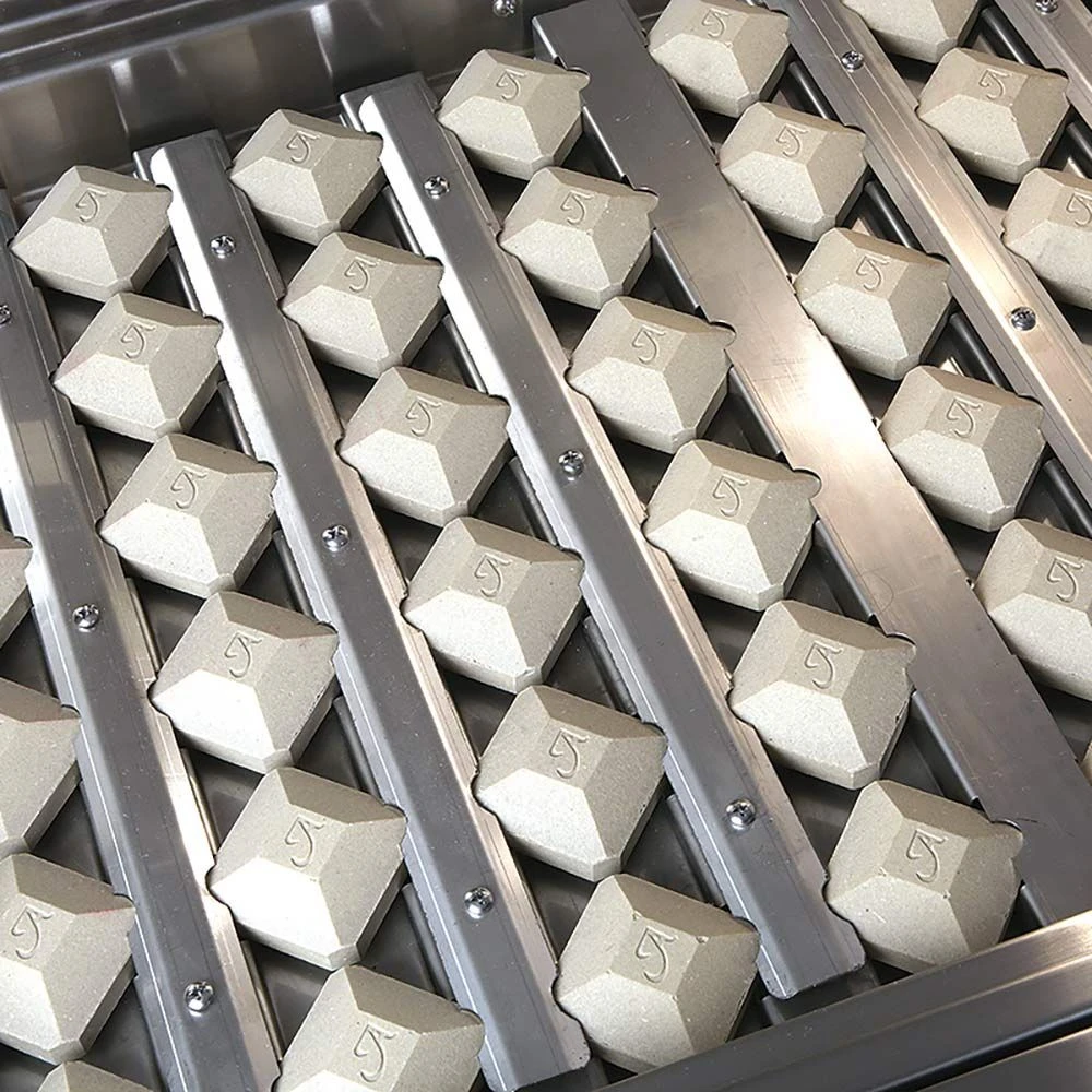 Artisan AAEP-36C American Eagle Series 36-Inch Gas Grill On Cart 5 Artisan AAEP-36C American Eagle Series 36-Inch Gas Grill On Cart - Image 3