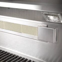 Artisan AAEP-36C American Eagle Series 36-Inch Gas Grill On Cart 12 Artisan AAEP-36C American Eagle Series 36-Inch Gas Grill On Cart -Party Bbq artisan flush mount ir burner 02 20 2