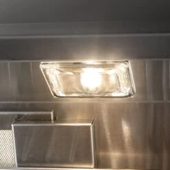 Artisan AAEP-36C American Eagle Series 36-Inch Gas Grill On Cart 13 Artisan AAEP-36C American Eagle Series 36-Inch Gas Grill On Cart -Party Bbq artisan halogen lighting 02 20 2