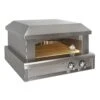 Artisan ARTP-PZA 29-Inch Countertop Pizza Oven -Party Bbq artp pza a 08 20