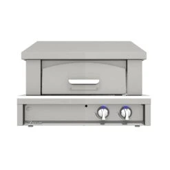 Artisan ARTP-PZA 29-Inch Countertop Pizza Oven -Party Bbq artp pza c 02 20