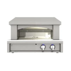 Artisan ARTP-PZA 29-Inch Countertop Pizza Oven -Party Bbq artp pza d 02 20