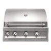 Artisan ARTP-32 Professional Series 32-Inch Built In Gas Grill -Party Bbq artp32 bi a 02 20