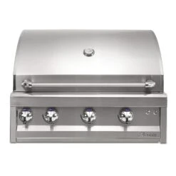 Artisan ARTP-32 Professional Series 32-Inch Built In Gas Grill